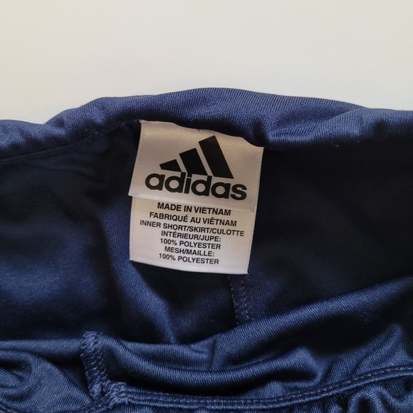 Adidas Toddler Girls Outfit 2-Piece Set, 3T - Picture 14 of 14